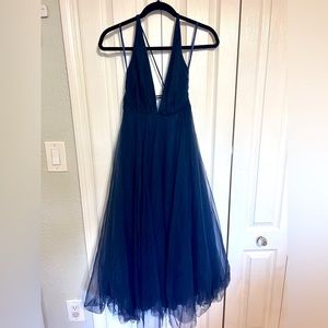 Hello Molly - S - Summer Cinderella Dress - NYT